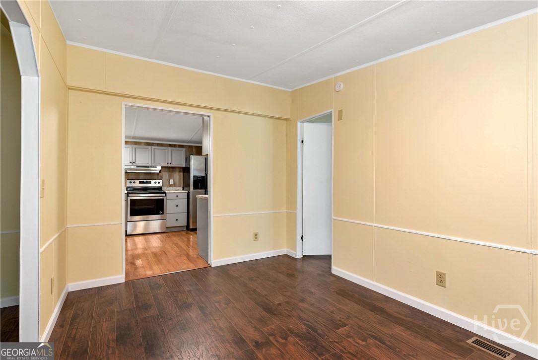 1820 Cherokee Road Winterville, GA 30683 - Photo 4 of 37