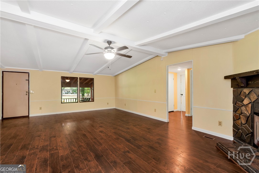 1820 Cherokee Road Winterville, GA 30683 - Photo 8 of 37
