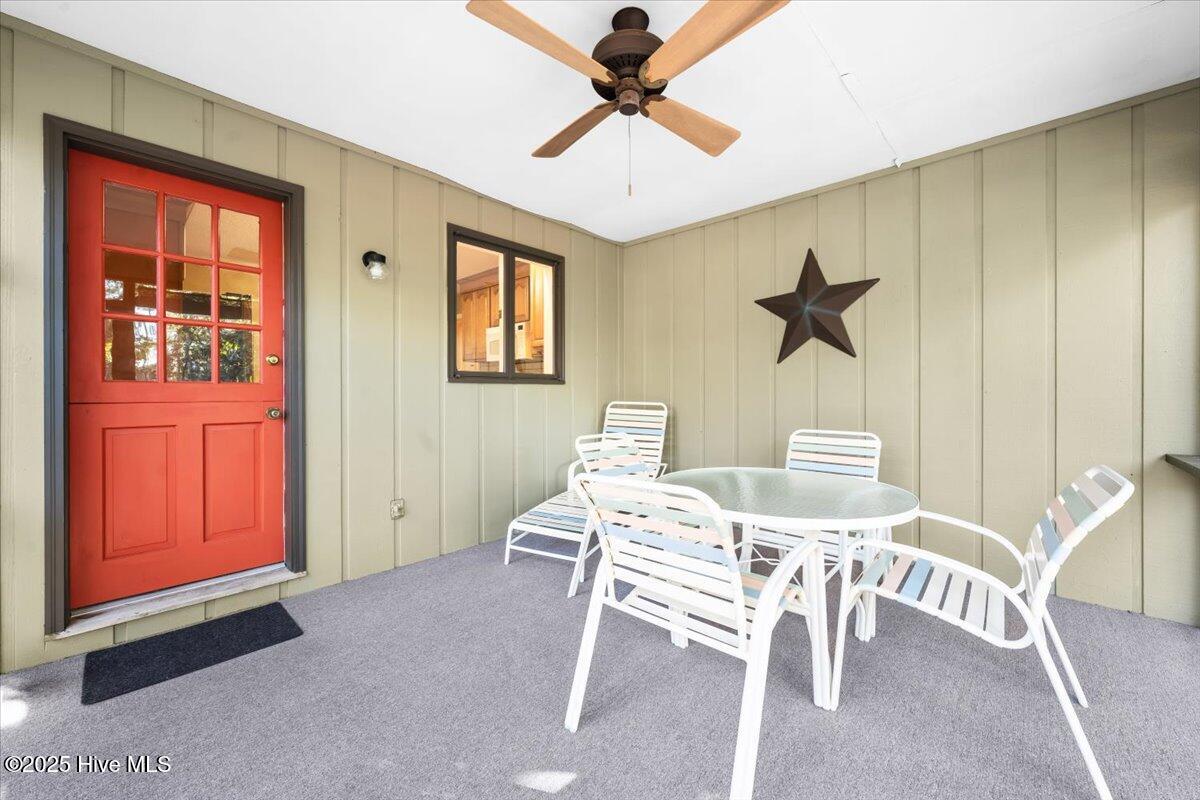 215 Merion Circle Pinehurst, NC 28374 - Photo 20 of 28