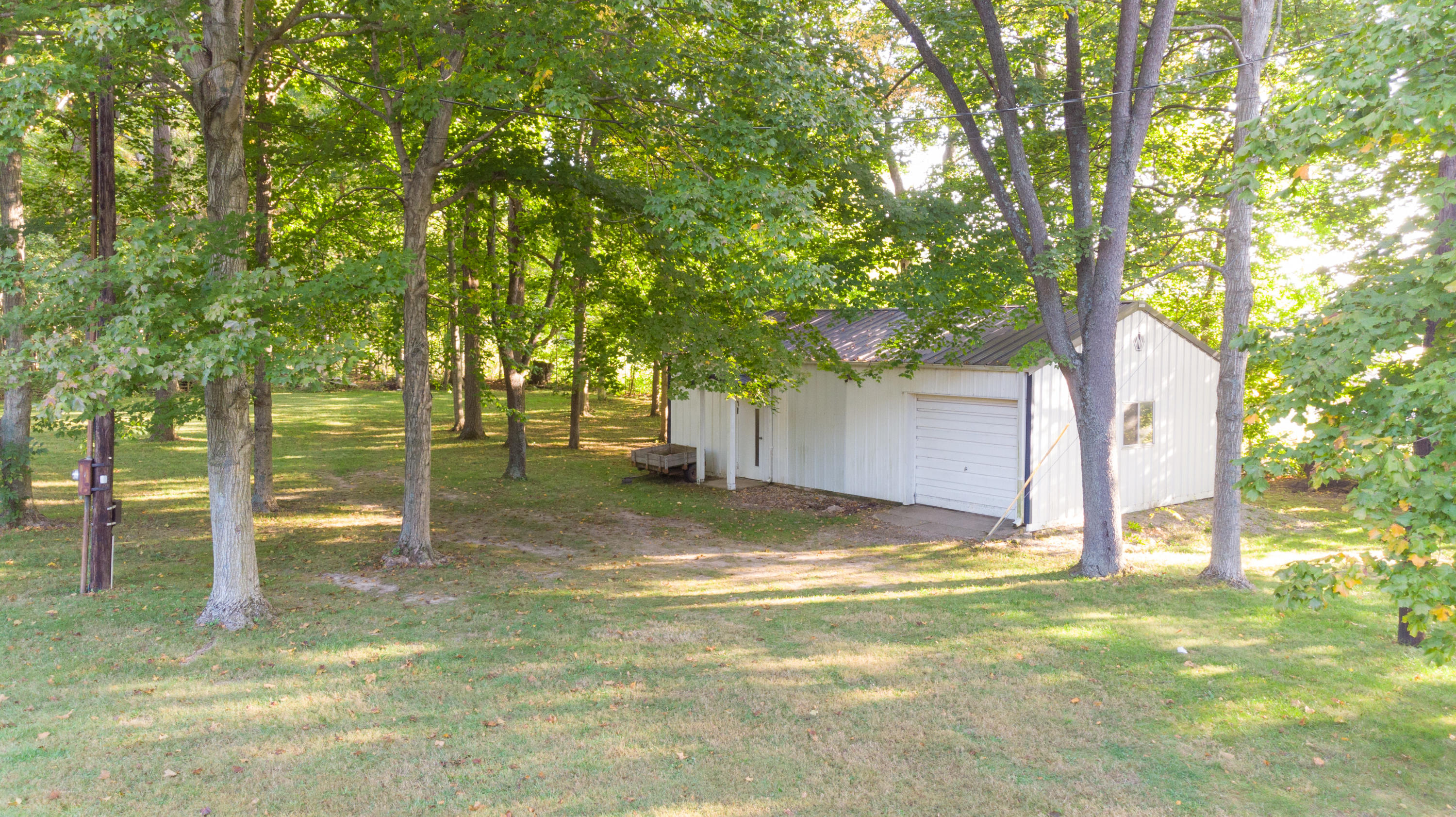 18401 Lefevre Number 2 Road Sidney, OH 45365 - Photo 53 of 85