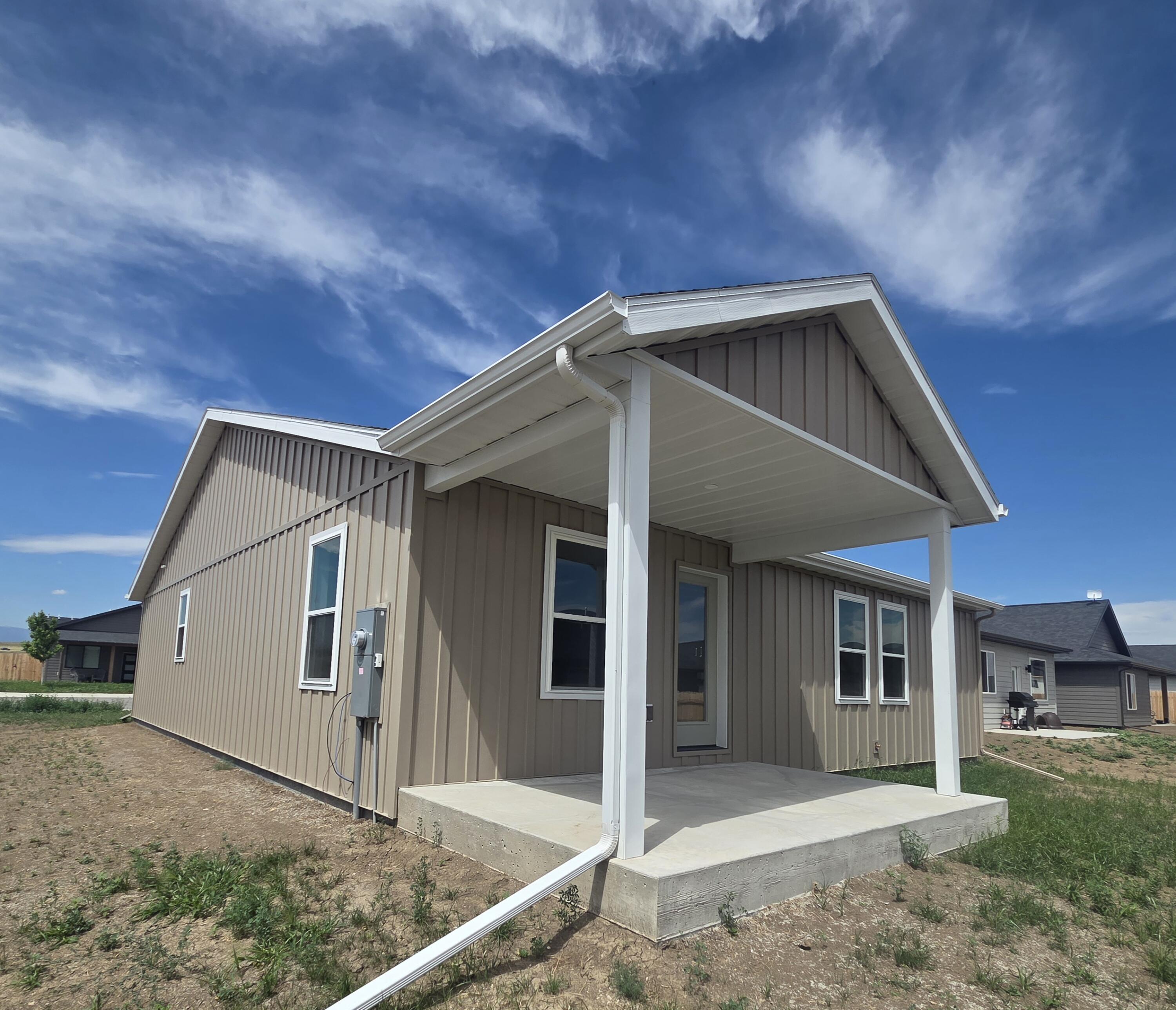 1290 Edelman Loop Sheridan, WY 82801 - Photo 16 of 16 1000016070