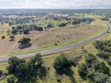 $355,000 | 485 Inspiration Loop, Unit 103, Comfort, TX 78013