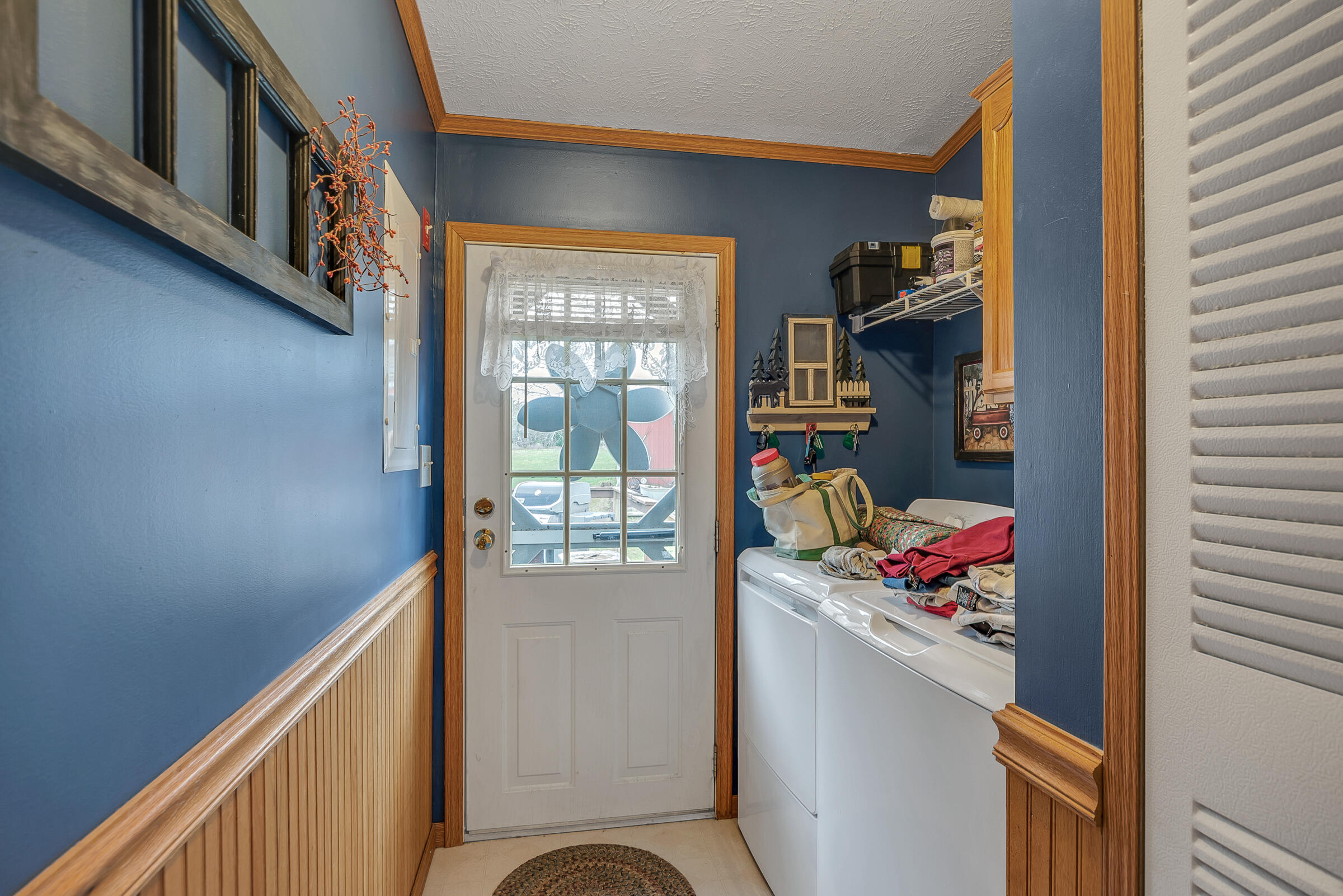 20 Denico Lane Waterville, ME 04901 - Photo 23 of 39 109100gr-119
