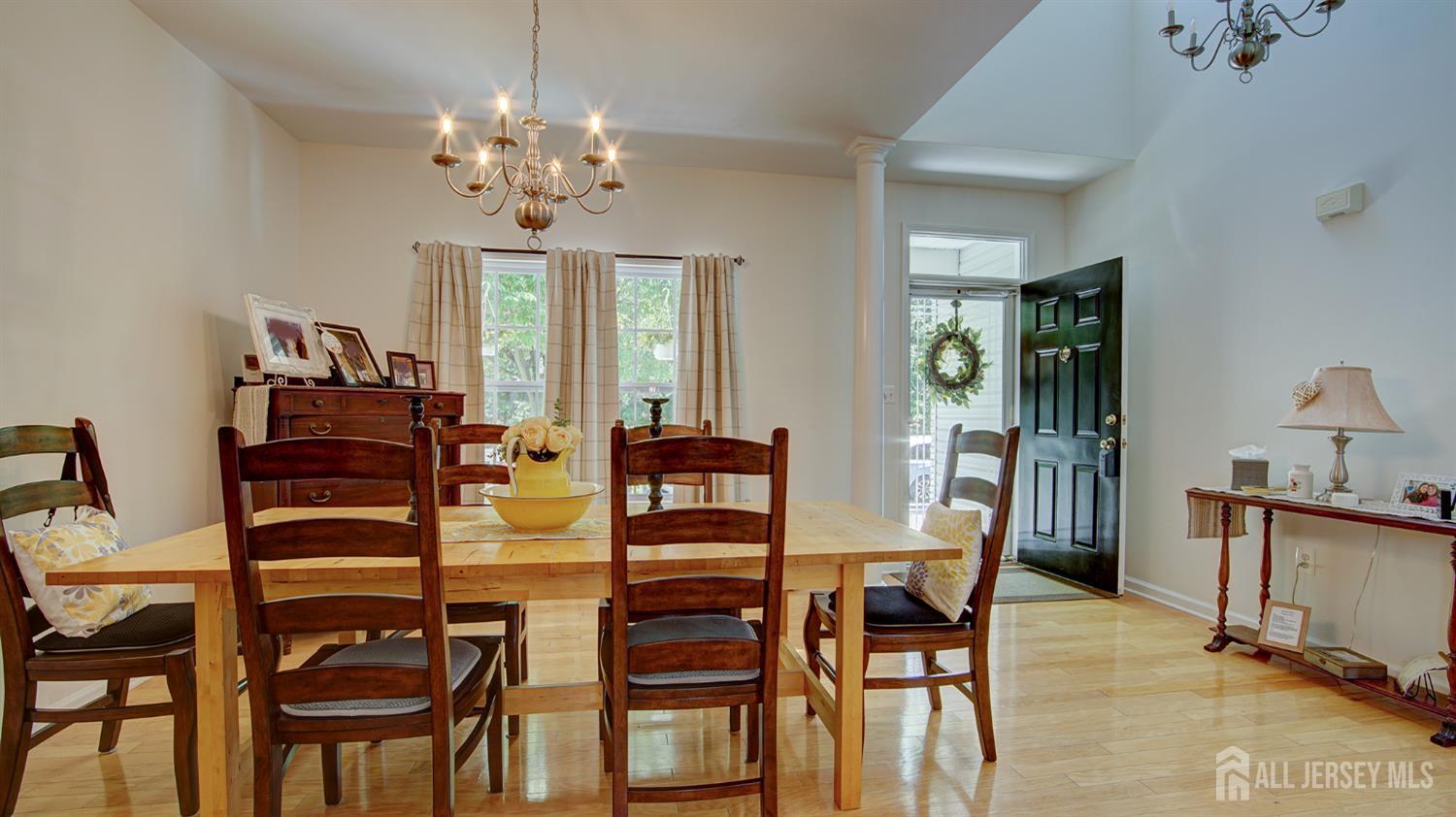 13 High Street Helmetta, NJ 08828 - Photo 9 of 42