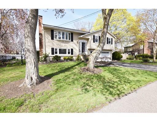 20 Audubon Road Norwood, MA 02062 - Photo 1 of 27 Gallery Image 1
