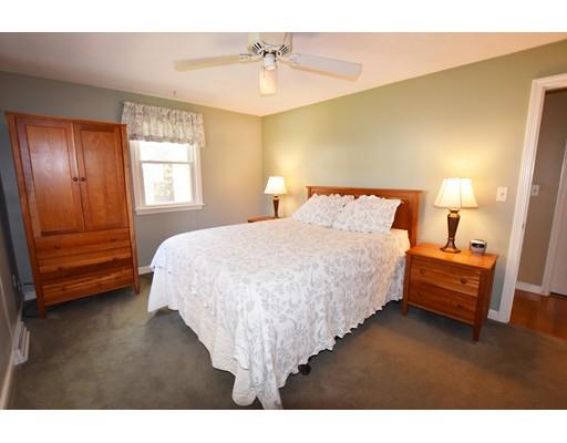 20 Audubon Road Norwood, MA 02062 - Photo 11 of 27 Gallery Image 11