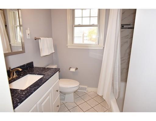 20 Audubon Road Norwood, MA 02062 - Photo 12 of 27 Gallery Image 12