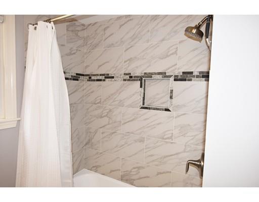 20 Audubon Road Norwood, MA 02062 - Photo 13 of 27 Gallery Image 13