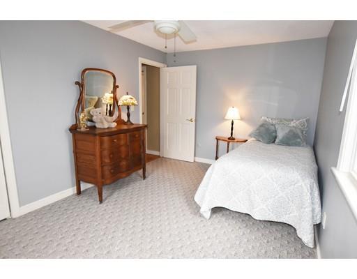 20 Audubon Road Norwood, MA 02062 - Photo 15 of 27 Gallery Image 15