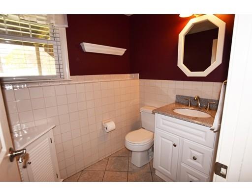 20 Audubon Road Norwood, MA 02062 - Photo 16 of 27 Gallery Image 16