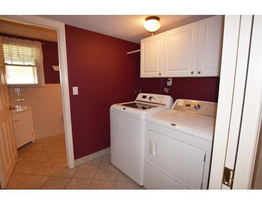 20 Audubon Road Norwood, MA 02062 - Photo 17 of 27 Gallery Image 17