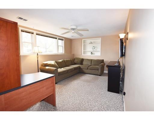20 Audubon Road Norwood, MA 02062 - Photo 18 of 27 Gallery Image 18