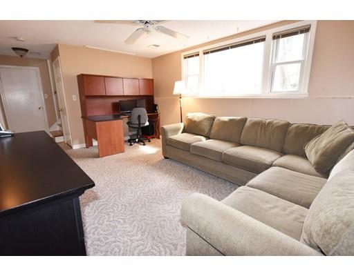 20 Audubon Road Norwood, MA 02062 - Photo 19 of 27 Gallery Image 19