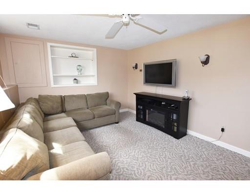 20 Audubon Road Norwood, MA 02062 - Photo 20 of 27 Gallery Image 20