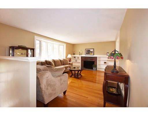 20 Audubon Road Norwood, MA 02062 - Photo 2 of 27 Gallery Image 2