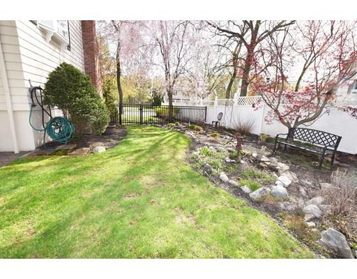 20 Audubon Road Norwood, MA 02062 - Photo 22 of 27 Gallery Image 22
