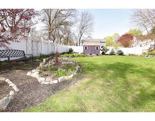 20 Audubon Road Norwood, MA 02062 - Photo 23 of 27 Gallery Image 23