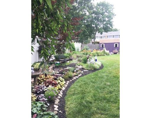 20 Audubon Road Norwood, MA 02062 - Photo 24 of 27 Gallery Image 24