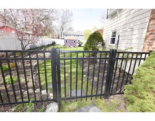 20 Audubon Road Norwood, MA 02062 - Photo 25 of 27 Gallery Image 25