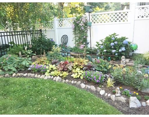20 Audubon Road Norwood, MA 02062 - Photo 26 of 27 Gallery Image 26