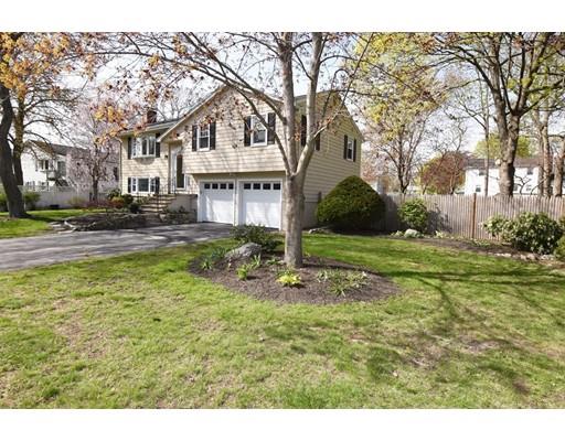 20 Audubon Road Norwood, MA 02062 - Photo 27 of 27 Gallery Image 27
