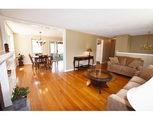 20 Audubon Road Norwood, MA 02062 - Photo 3 of 27 Gallery Image 3