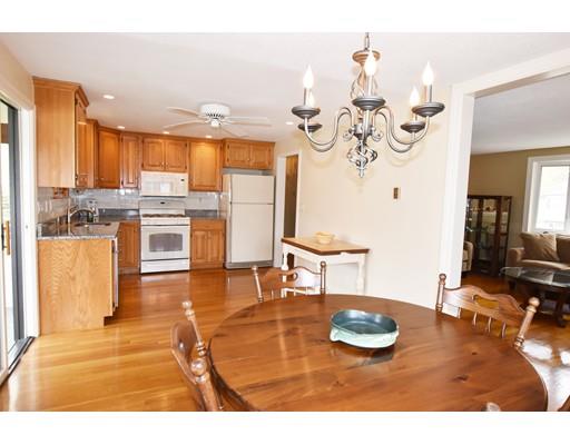 20 Audubon Road Norwood, MA 02062 - Photo 4 of 27 Gallery Image 4