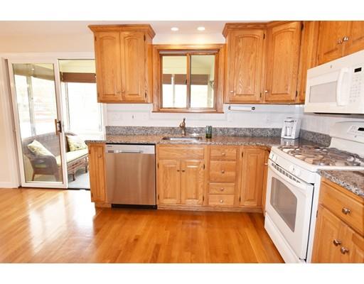 20 Audubon Road Norwood, MA 02062 - Photo 5 of 27 Gallery Image 5