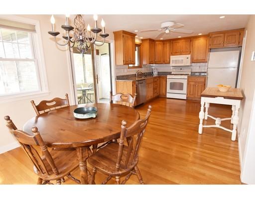 20 Audubon Road Norwood, MA 02062 - Photo 6 of 27 Gallery Image 6