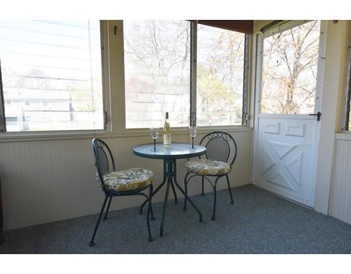 20 Audubon Road Norwood, MA 02062 - Photo 9 of 27 Gallery Image 9