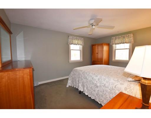 20 Audubon Road Norwood, MA 02062 - Photo 10 of 27 Gallery Image 10