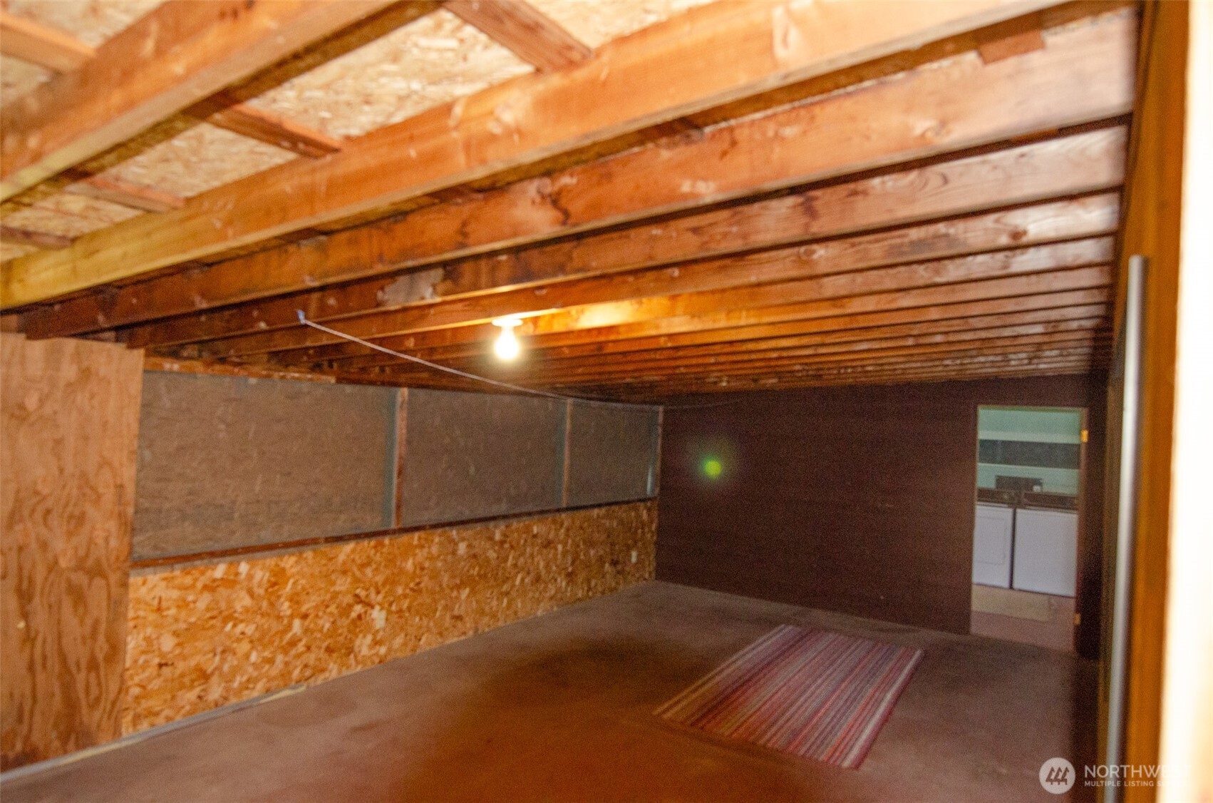 58258 State Rte 20 Rockport, WA 98283 - Photo 11 of 40 Gallery Image 11