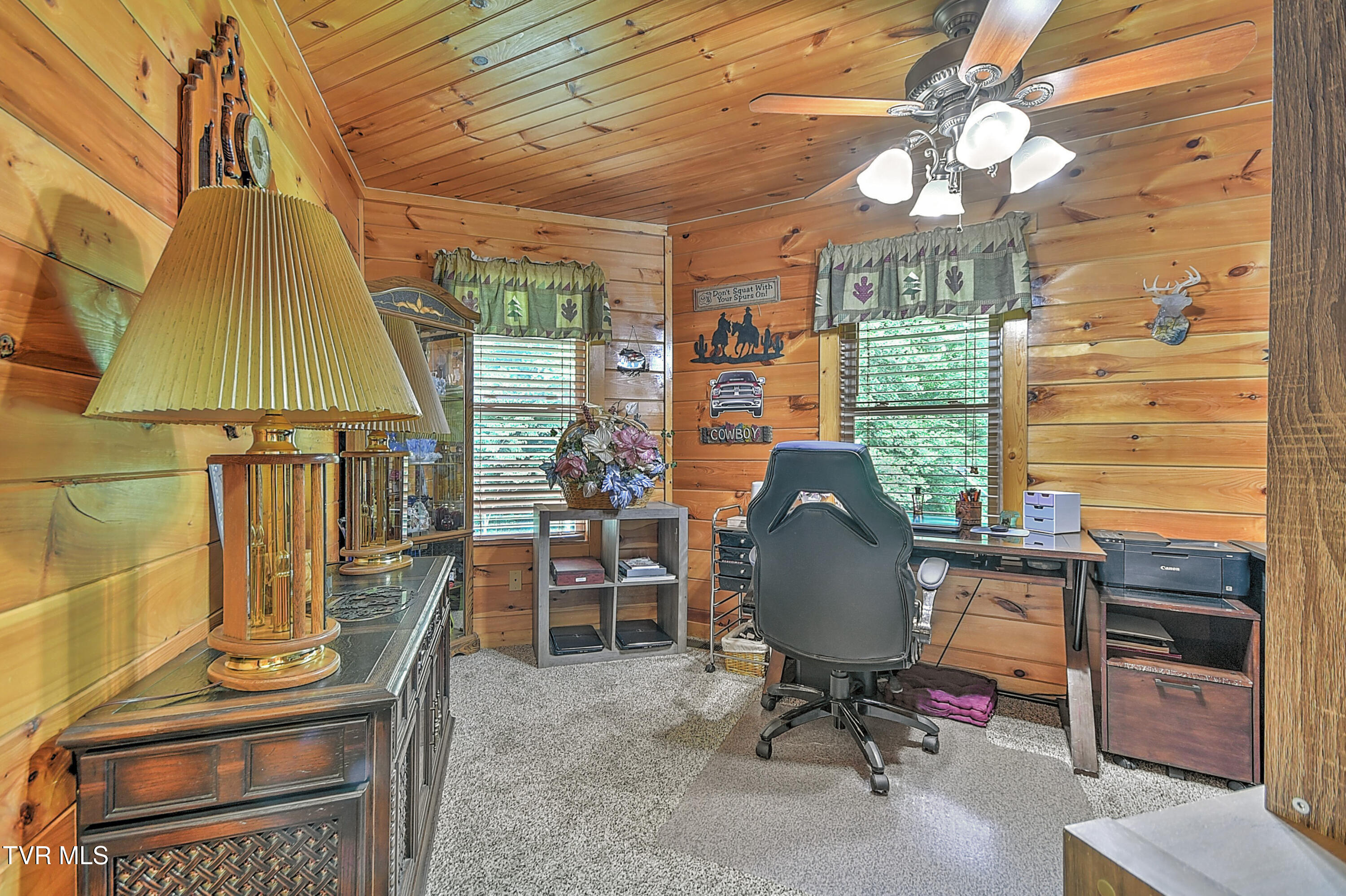 1374 West Allens Bridge Road Greeneville, TN 37743 - Photo 22 of 96 1374 W Allens Bridge EH-22