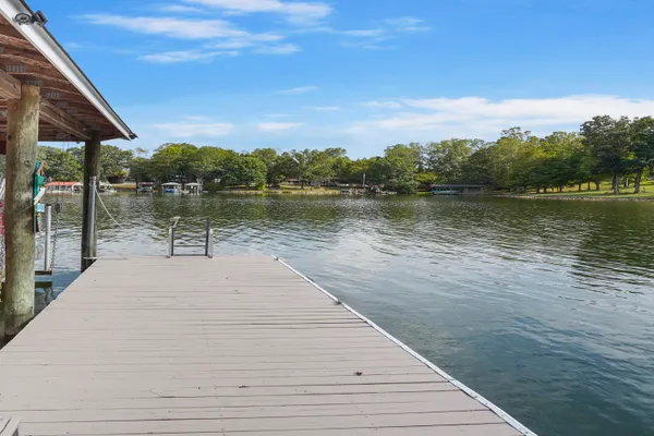 $1,895,000 | 544 Wood Brook Road, Moneta, VA 24121