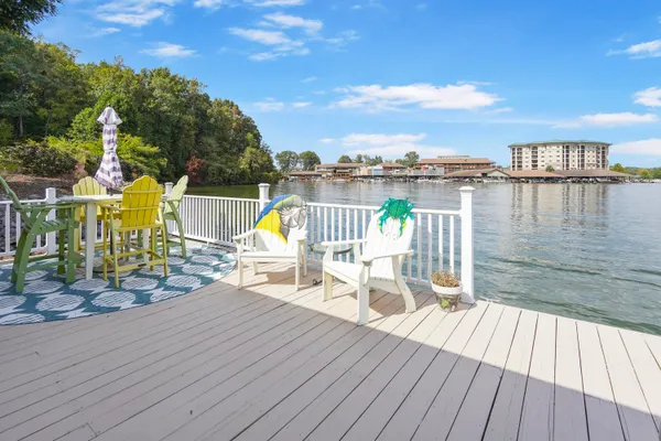 $1,895,000 | 544 Wood Brook Road, Moneta, VA 24121