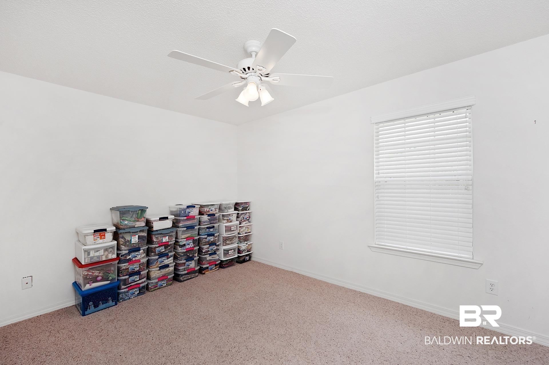 28202 Cypress Loop Daphne, AL 36526 - Photo 24 of 34