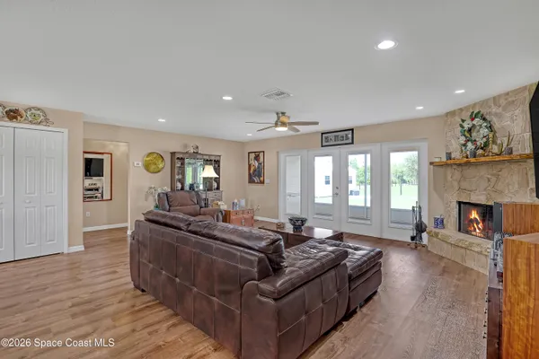 $874,900 | 32801 Us Highway, Okeechobee, FL 34972