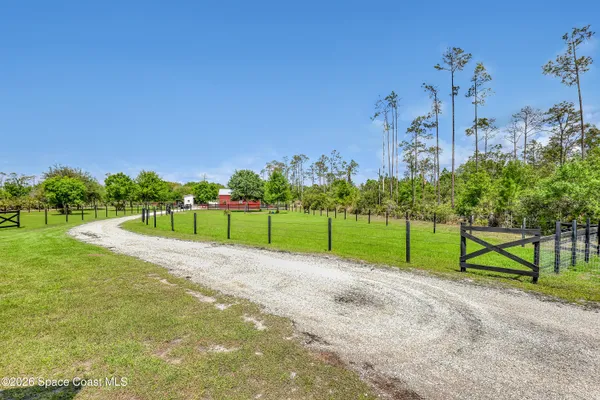 $874,900 | 32801 Us Highway, Okeechobee, FL 34972