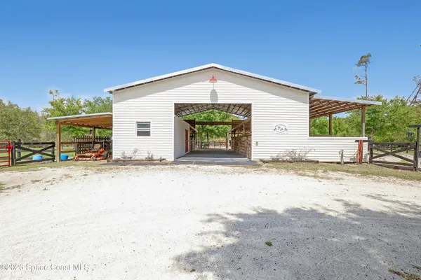 $874,900 | 32801 Us Highway, Okeechobee, FL 34972