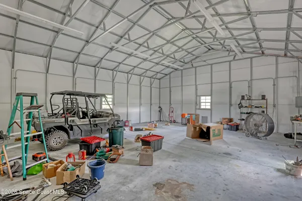 $874,900 | 32801 Us Highway, Okeechobee, FL 34972