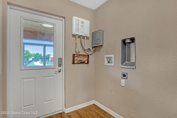 $874,900 | 32801 Us Highway, Okeechobee, FL 34972