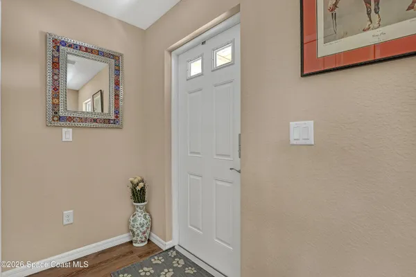 $874,900 | 32801 Us Highway, Okeechobee, FL 34972