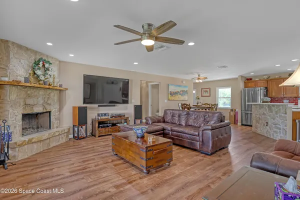 $874,900 | 32801 Us Highway, Okeechobee, FL 34972