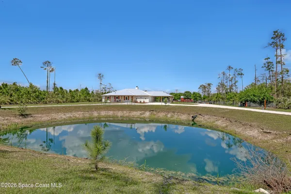 $874,900 | 32801 Us Highway, Okeechobee, FL 34972