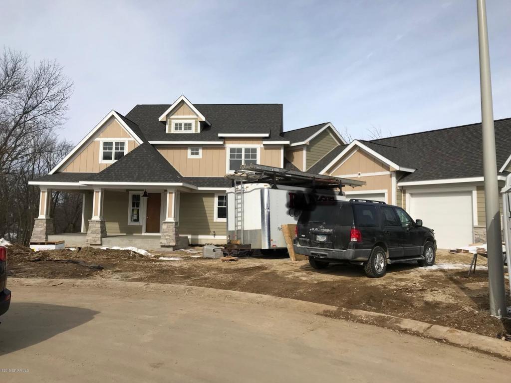 2741 Sherburn Lane Southwest Rochester, MN 55902 - Photo 1 of 1