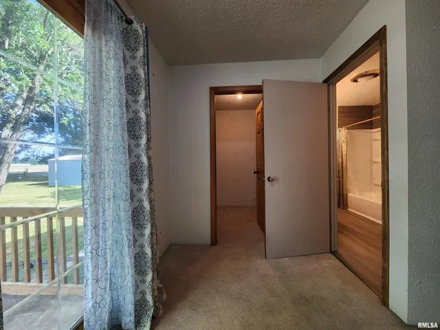 $229,900 | 10107 Sugar Creek Road, Benton, IL 62812