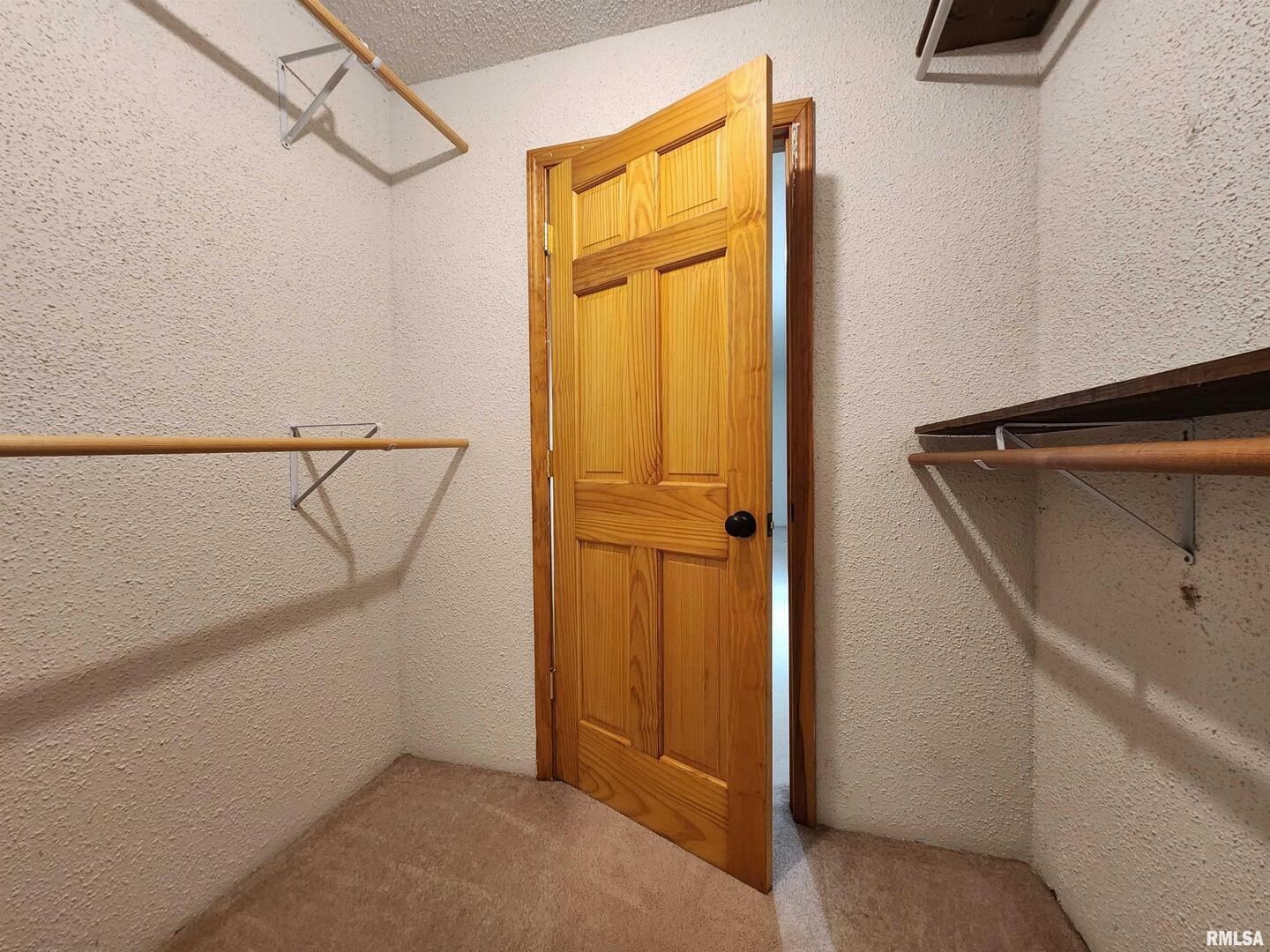 10107 Sugar Creek Road Benton, IL 62812 - Photo 27 of 43