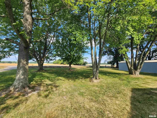 $229,900 | 10107 Sugar Creek Road, Benton, IL 62812