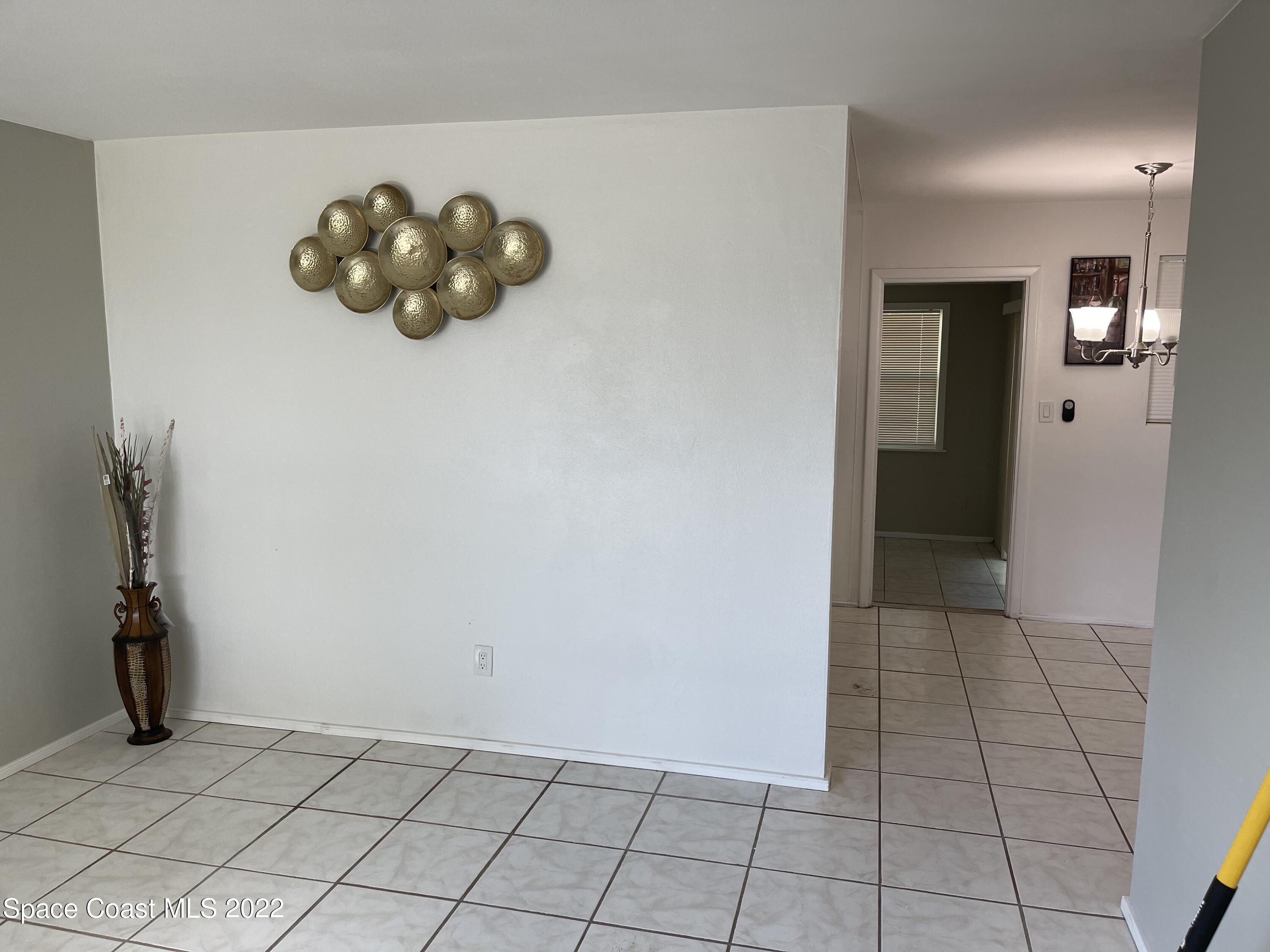 1210 Princeton Road Cocoa, FL 32922 - Photo 3 of 8 IMG_0304