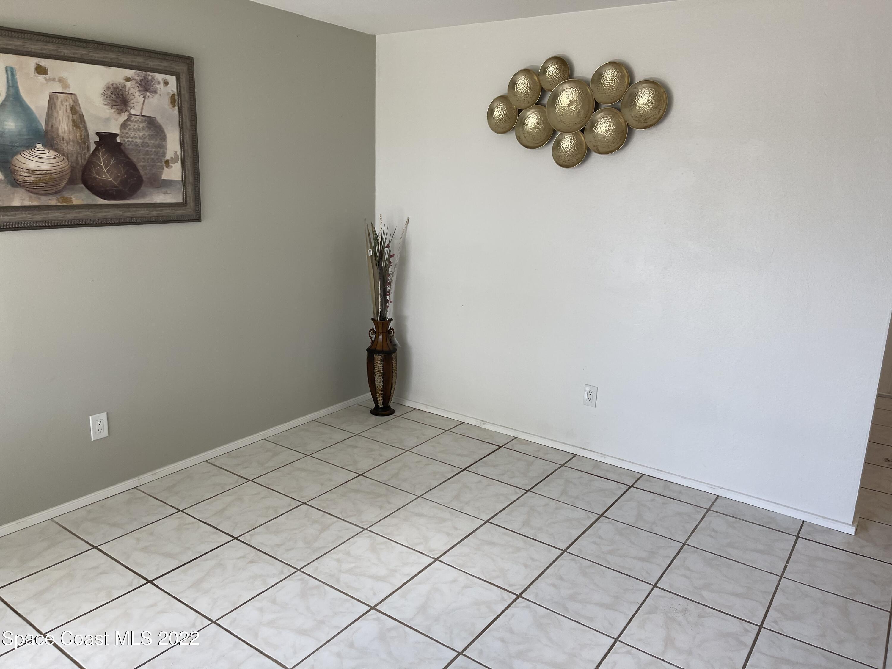 1210 Princeton Road Cocoa, FL 32922 - Photo 4 of 8 IMG_0305